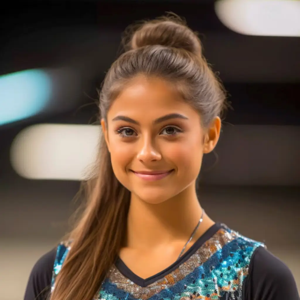 Seema Patel 